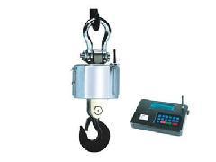 变频器供应商/生产供应伟肯10微型变频器-科宇铭电气