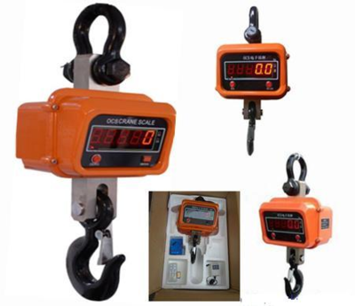 甘肃电子秤,甘肃电子地磅,甘肃电子吊秤