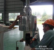 2吨电子吊钩称图片_2吨电子吊钩称大全/细节图 - 慧聪网海量高清精选图片