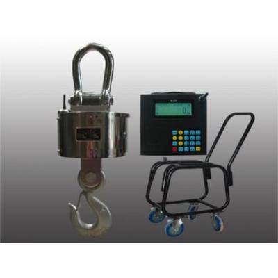 产品列表第22页