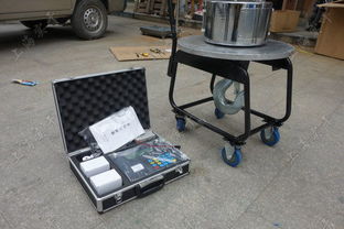 求推荐一款好用的无线电子吊秤