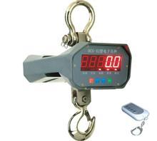 打印小票无线电子吊秤{可打印单子电子吊秤}_中国行业信息网