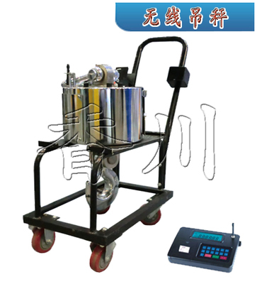 _“10吨无线带打印吊钩秤”昌黎县“20吨带打印吊秤”卢龙县“30吨无线打印吊钩秤”_电子电工仪器_计量仪器_其它_产品库_中国化工仪器网