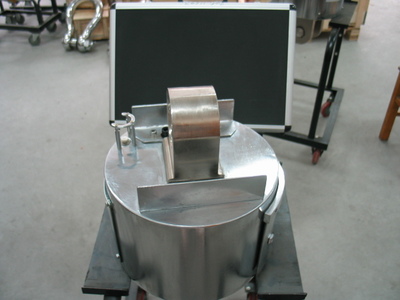 企业工厂生产无线电子行车吊 电子吊钩秤上海价格 无线电子吊秤详细介绍-产品报价-上海递宁电子衡器