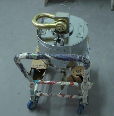 【50吨电子吊秤】一体式吊秤工厂直销OCS_阿仪网