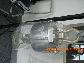 供应电子吊钩秤,3t吊秤报价,无线吊磅,供应电子吊钩秤,3t吊秤报价,无线吊磅生产厂家,供应电子吊钩秤,3t吊秤报价,无线吊磅价格