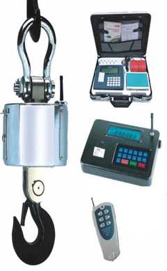 无线打印电子吊秤促销_无线打印电子吊秤零售批发图片|无线打印电子吊秤促销_无线打印电子吊秤零售批发产品图片由斗力机电科技(上海)公司生产提供-