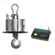 【高温无线电子吊秤 高温打印电子吊秤 高温隔热电子吊秤】OCS,价格,报价,种类、品牌,厂家,供应商,济南蓝箭称重技术 - 产品库 - 阿土伯交易网