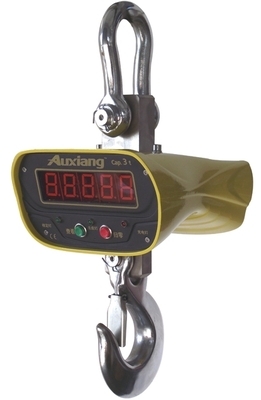 供应南京电子吊钩秤无线电子吊秤耐高温电子吊秤-孙海秦(个体经营)