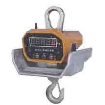 供应点击进入 无线数传式电子吊秤厂家 地磅质量哪家好_仪器仪表_世界工厂网中国产品信息库