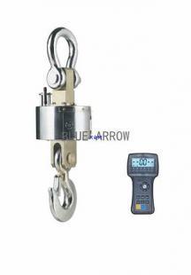 蓝箭CS-SZ-CP无线遥传式电子吊秤_仪器仪表_世界工厂网