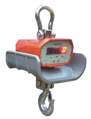 OCS 越衡特价%-1吨电子吊秤厂,海口电子吊秤_水暖五金_其他五金_其他_产品库_中国泵阀商务网