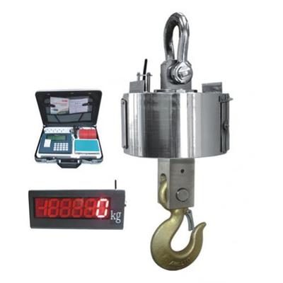 产品列表第22页