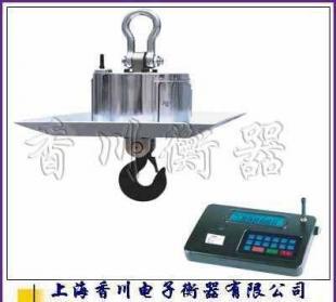 电子吊钩秤,无线带打印吊秤,无线耐热吊称_仪器仪表_世界工厂网中国产品信息库