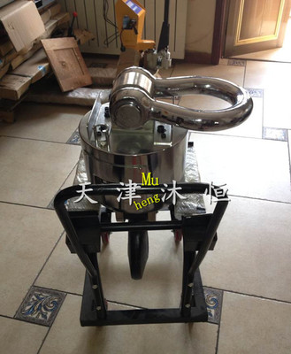 OCS-10t 天津电子吊钩秤厂家,10吨无线打印吊称价格_实验室常用设备_天平衡器_台秤磅秤_产品库_中国化工仪器网