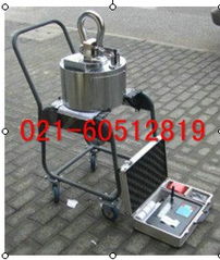 松江区钱眼产品分类 无线电子吊秤